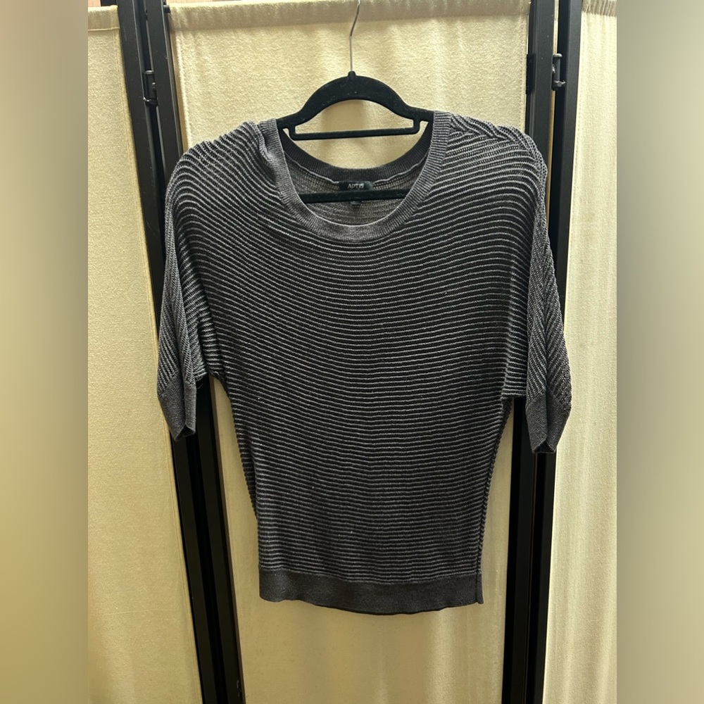Apt. 9 Sweater